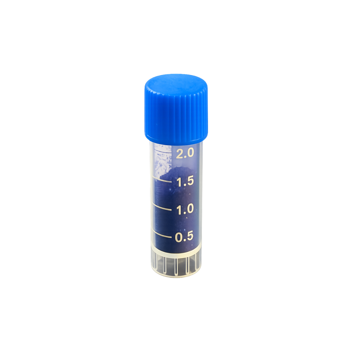 RAW-GHK 1g laboratory research product