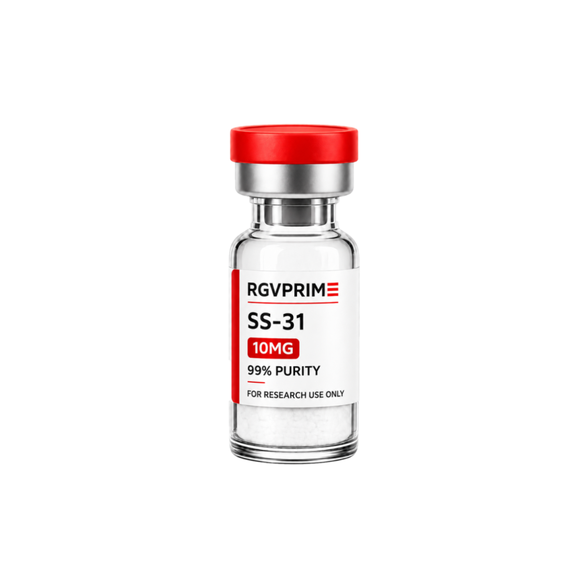 SS-31 laboratory research product