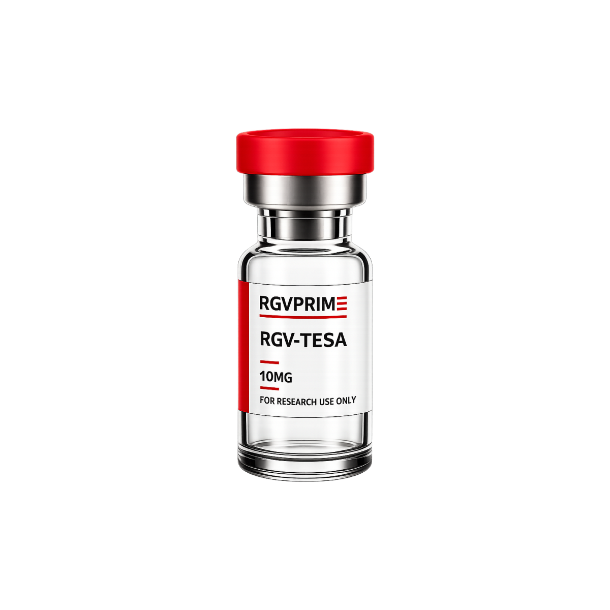 RGV-TESA laboratory research product