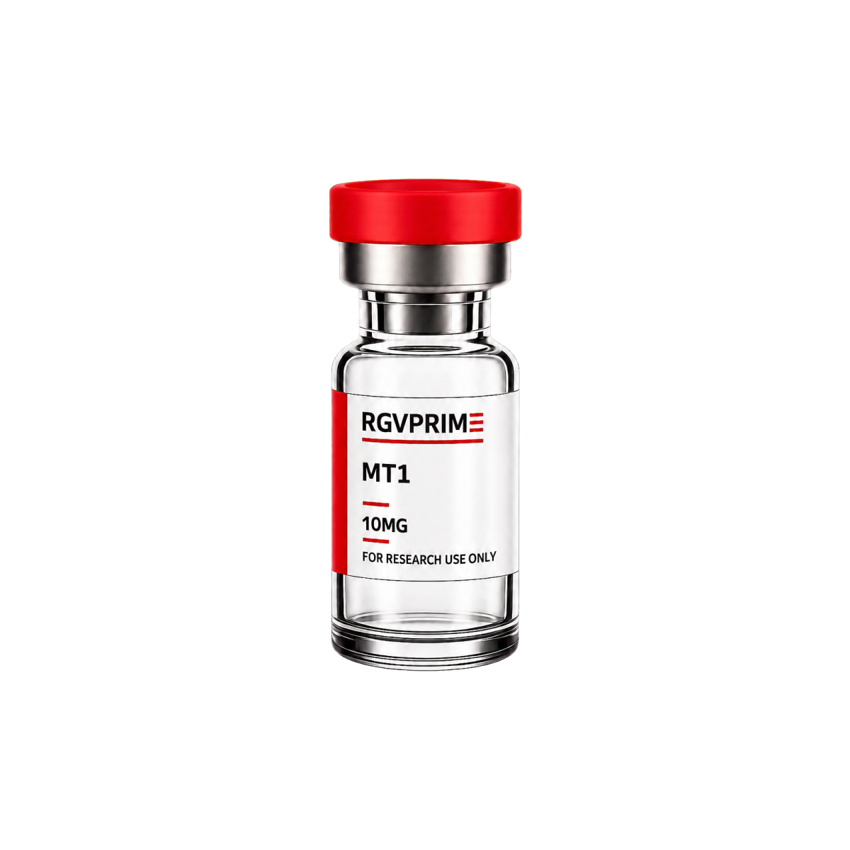 MT1 10MG laboratory research product